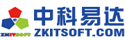 福州中科易達計算機技術有限公司網站---排隊叫號系統,預約排隊系統,觸摸一體機,廣告機,信息發(fā)布系統